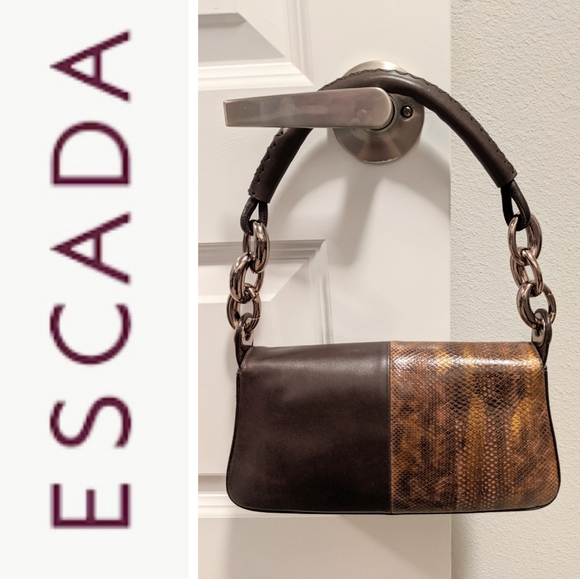 ❌ SOLD 🛫🛍️ ❌ - Picture 6 of 6